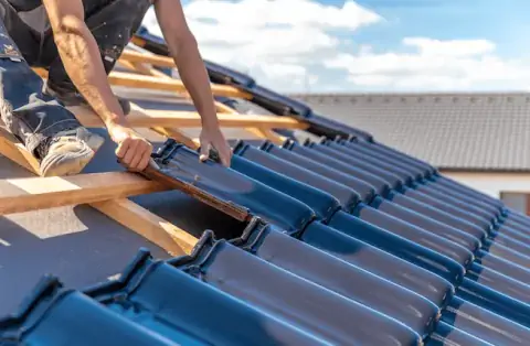 Couverture - Vexin-sur-Epte